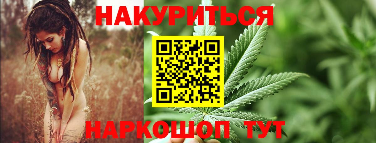 Марихуана ГИДРОПОН  Каннабис Bruce Banner  Зеленодольск  Вход с VPN  Шишки марихуана OG Kush 
